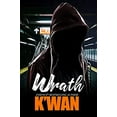 thumbnail image 1 of Pre-Owned Wrath (Mass Market Paperback) 1645561534 9781645561538, 1 of 1