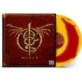 thumbnail image 1 of Wrath (LP), 1 of 1