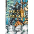 thumbnail image 1 of Wrath Origins (Paperback), 1 of 1