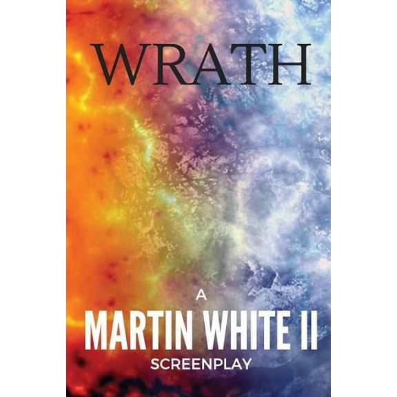Wrath (Paperback)