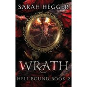 Wrath, Paperback