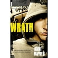 thumbnail image 1 of Wrath (Paperback), 1 of 1