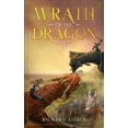thumbnail image 1 of Marked by the Dragon Wrath of the Dragon: A Young Adult Fantasy Adventure, Book 4, (Paperback), 1 of 1
