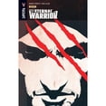thumbnail image 1 of Pre-Owned Wrath of the Eternal Warrior, Volume 1: Risen (Paperback) 1682151239 9781682151235, 1 of 1