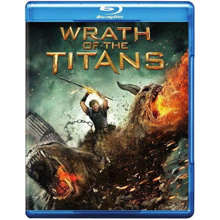 Titans season 1 123movies hotsell