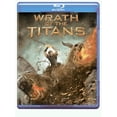 thumbnail image 1 of Wrath of the Titans (Blu-ray) NEW, 1 of 2