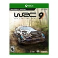 thumbnail image 1 of Wrc 9 (Other), 1 of 6