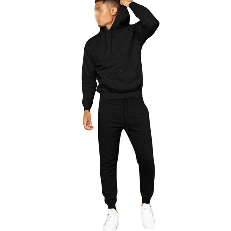 Walmart sweatpants and best sale sweatshirts
