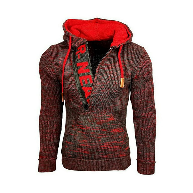 Walmart sweatshirts hoodies hot sale