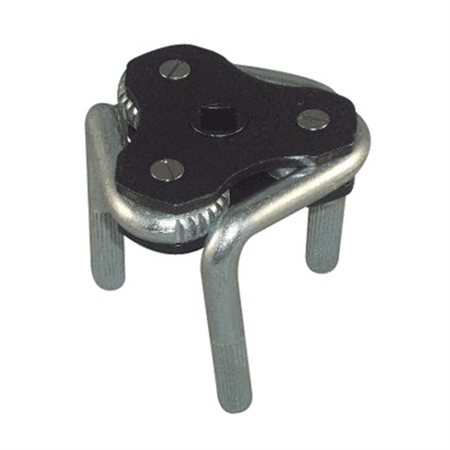 Wre Filter Wide Range