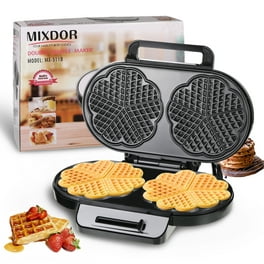 Cuisinart Waffle Stick Maker - 20924021