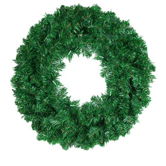 Wreath Door Hanging Christmas Decorations Women's Rattan Wreath Window Mall Layout Props DIY Garland Garland Christmas Winter Spring Valentine's Day Decoration Front Door