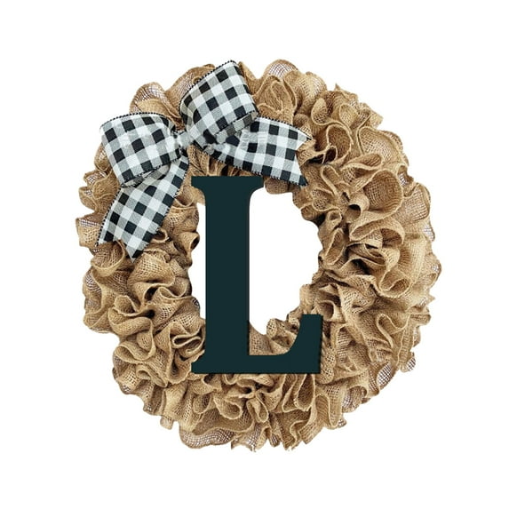 Wreath with Lights Battery Operated with Timer Big Outdoor Christmas Wreath Yule Wreath Wreaths for Windows outside Hangers for Large Christmas Wreath 10 Wire Wreath Frame Beach Christmas Wreaths for
