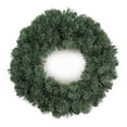 thumbnail image 1 of Wreath - Sherwood Spruce Christmas, 1 of 2