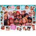 thumbnail image 1 of Wreck It Ralph 2 (500 PC Puzzl (Other), 1 of 2