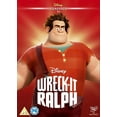 thumbnail image 1 of Wreck-It Ralph [DVD], 1 of 1