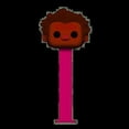 thumbnail image 1 of Wreck It Ralph - Ralph, 1 of 1