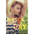 thumbnail image 1 of Wreck of the Day, (Paperback), 1 of 1