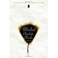 thumbnail image 1 of Pre-Owned Wrecked (Paperback) 0802121128 9780802121127, 1 of 1