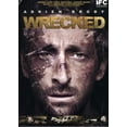 thumbnail image 1 of Ifc Independent Film - Wrecked [DIGITAL VIDEO DISC], 1 of 2