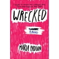 thumbnail image 1 of Wrecked - Paperback, 1 of 1