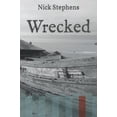 thumbnail image 1 of Pre-Owned Wrecked Paperback, 1 of 1