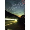 thumbnail image 1 of Pre-Owned Wrecked (Paperback) 0689873840 9780689873843, 1 of 1