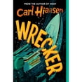 thumbnail image 1 of Pre-Owned Wrecker (Paperback) 0593376323 9780593376324, 1 of 1