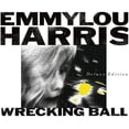 thumbnail image 1 of Wrecking Ball, 1 of 2