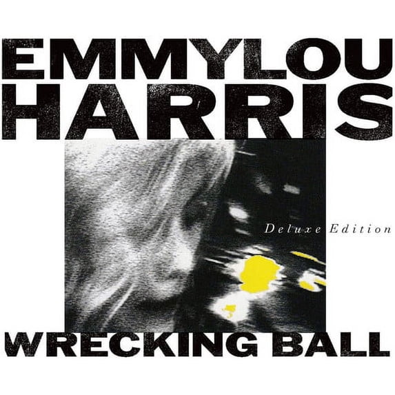 Wrecking Ball