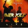 thumbnail image 1 of Wrecking Everything-Live (CD), 1 of 1