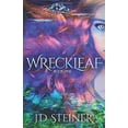 thumbnail image 1 of Pre-Owned Wreckleaf Paperback, 1 of 1