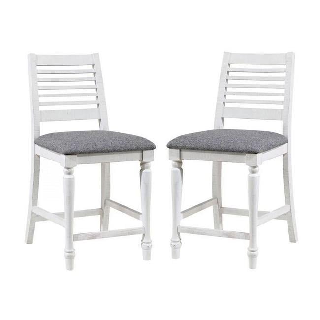 23 inch seat height dining chair hotsell