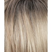 Wren Front Lace Line