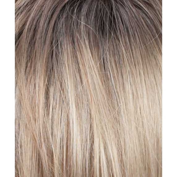 Wren Front Lace Line