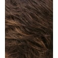 thumbnail image 1 of Wren Front Lace Line, 1 of 17