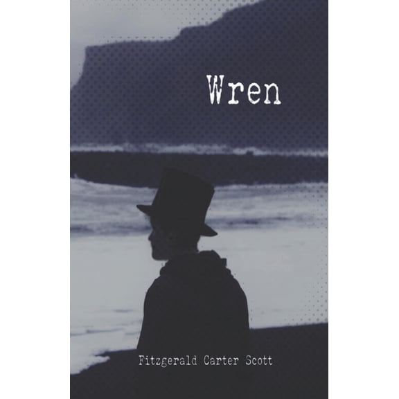 Wren (Paperback)