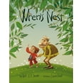 thumbnail image 1 of Wren's Nest: A Picture Book, (Hardcover), 1 of 1