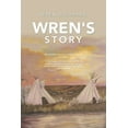 thumbnail image 1 of Wren's Story, (Paperback), 1 of 1