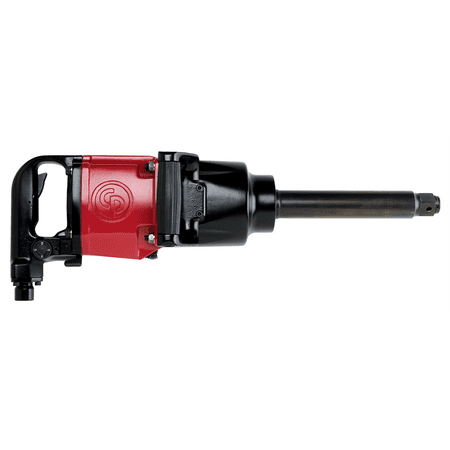 Chicago Pneumatic WRENCH 1 AIR SUPER HD