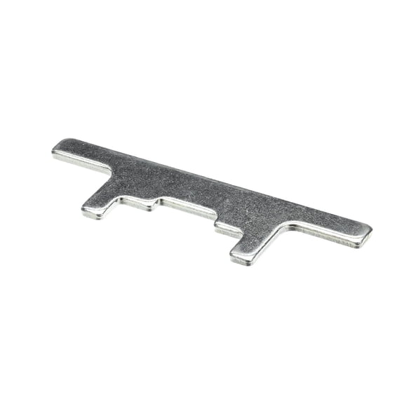 Waring Wrench /1 Gallon Blenders 002963 - Genuine OEM Replacement Part