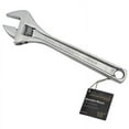 thumbnail image 1 of Blackhawk AW-1004-2 Adj Wrench, 4", 1 of 1