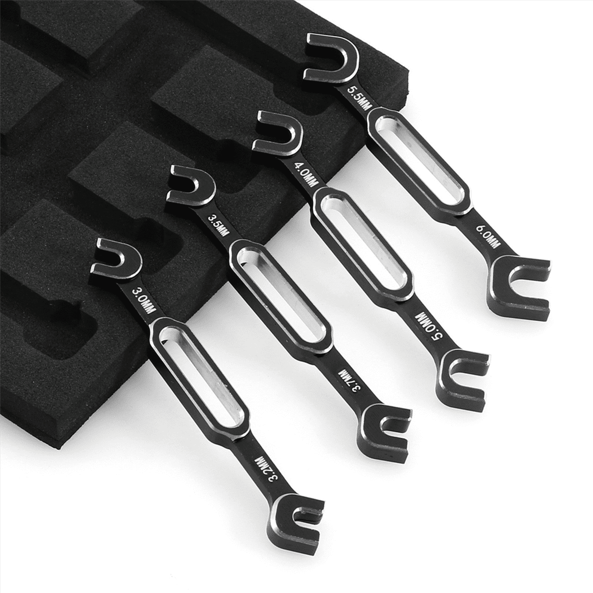 wrench-adjustment-push-rod-wrench-turnbuckle-nut-ball-end-joint-remover