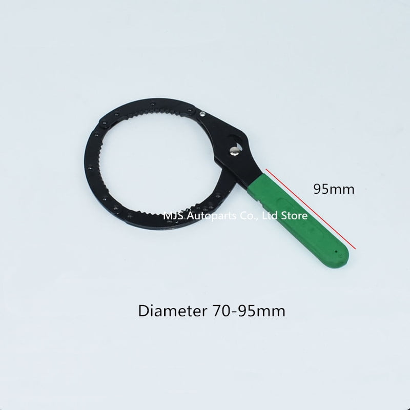 WrenchCX0708 CX7085 Fuel Filter For Weichai 4100 4102 With Quanchai