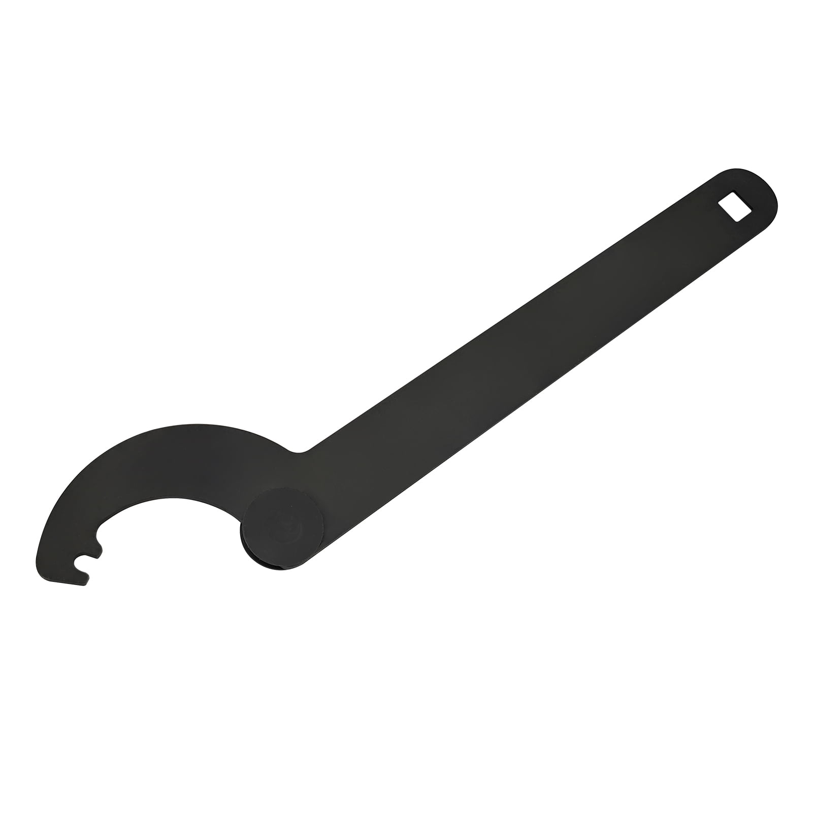 Wrench,Car Window Removal R50 R52 R53 Window Removal Tool Window Wrench