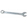 thumbnail image 1 of Wrench Combination 21mm Raised Panel XXX, 1 of 1