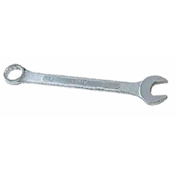 Wrench Combination 21mm Raised Panel XXX