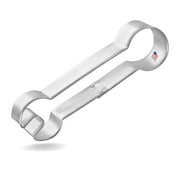 Wrench Cookie Cutter 4 in