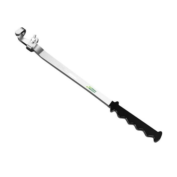 Wrench Extender 20 Inch Long Open End Wrench Cheater Bar Ratchet Extension Tool to for Hard Labor-Saving Torque Reach Amplifier