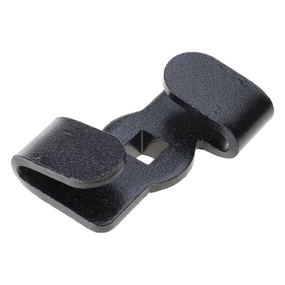 Wrench Extender Adapter Wrench Extension Tool for Cheater Extend Wrenches Tool Leverage Over Bolts